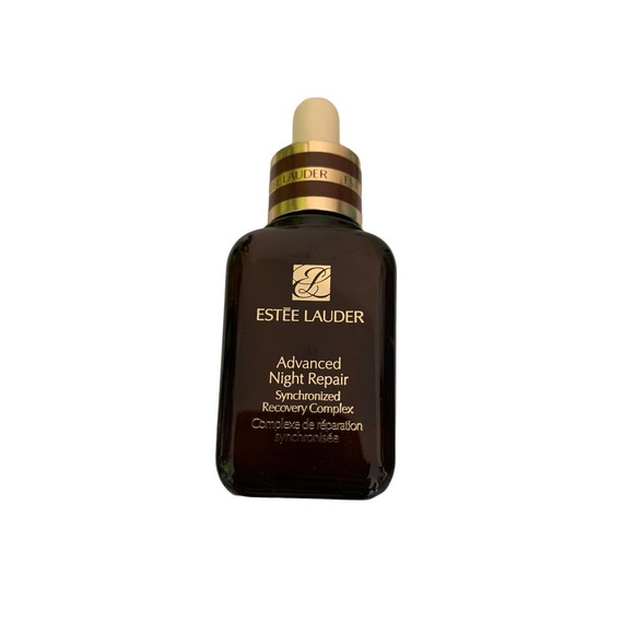 Estee Lauder Other - Estee Lauder Advanced Night Repair Synchronized Multi-Recovery Complex 30 mL 1oz